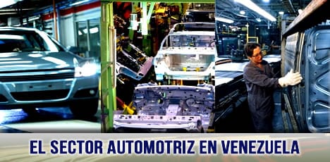 Apoyan la instrumentación de la ley que regula la compra y venta de vehículos