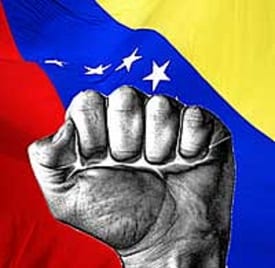 El lenguaje descalificador de los líderes oficialistas