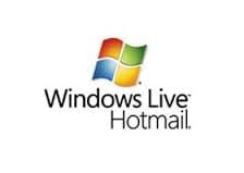 Comenzó la cuenta regresiva: Hotmail desaparecerá en seis meses