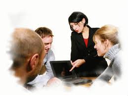 La importancia de las relaciones humanas en las empresas y en los RRHH