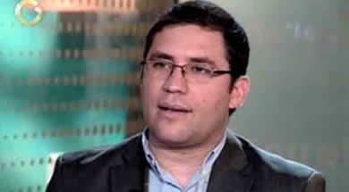 Ángel García Banchs: Viene otra devaluación en 2013