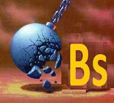 Más sobre la Devaluación