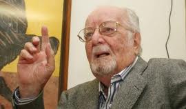 Simón Alberto Consalvi
