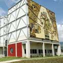Universidad de Carabobo: XXVI Jornadas Venezolana de Matemáticas en FACYT