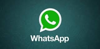 Más de 250 millones de usuarios de WhatsApp cada mes