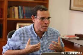 «No hay forma de que los salarios acompañen esta inflación»