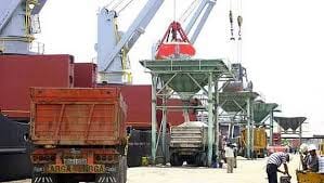 En 10 años las importaciones ficticias fueron de US$ 69 millardos