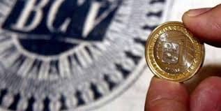 BCV tiene dos meses sin publicar la inflación
