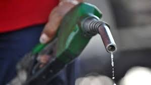 Sea cual sea el aumento de la gasolina habrá presión inflacionaria
