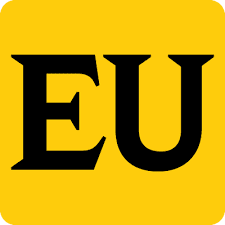 ¿QUÉ ESTÁ PASANDO? Lunes 1 de junio de 2015