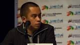 Salas: Hay que encontrar un balance entre precio justo y abastecimiento