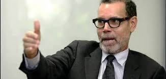 ​Luis Vicente León propone medidas económicas para solventar la crisis