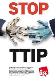 Las Trampas del PPIT