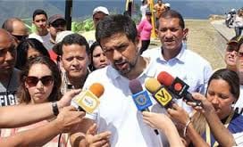 Capacitan a 70 emprendedores para formalizar sus ideas de negocios