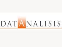 Según Datanálisis: Escasez de productos alcanzó el 82,3% en Caracas