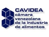 Cavidea: «Niveles críticos de materia prima afectan producción»