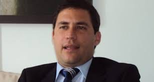 No se pierda la entrevista a García Banchs: La solución a la escasez es la unificación cambiaria