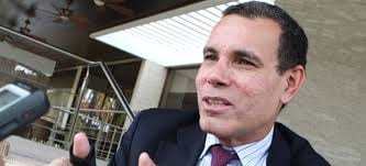 Luis Vicente León: ​Estamos en una crisis de grandísimas dimensiones