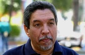 Lumpen Gobierno, Lumpen Revolución