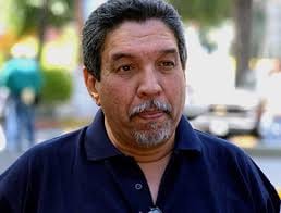 Un pasito para atras por favor