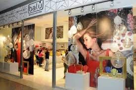 Balú se crece con su nueva tienda en el C.C. El Recreo