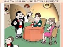 La importancia de la atención en un mundo global