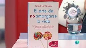 Lo que pensamos es lo que nos pasa (*)