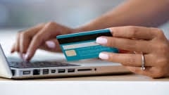Las Tendencias del E-comerce para el 2017