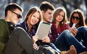 Educar a los millennials es clave para el futuro de Venezuela