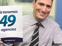 Banplus inaugura su cuarta oficina en el estado Lara