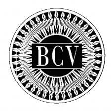 Banco Central confirma proyecto de emisión de billetes de 500 y mil bolivares