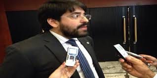 La inflación en 2016 terminara  cercana a 500%  y la subyacente en aproximadamente 1.100%