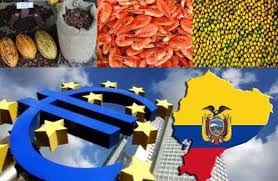 Con el ALBA pero mirando a Europa