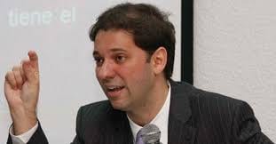 José Manuel Puente: La Inflación de 2017 será muy superior a la actual