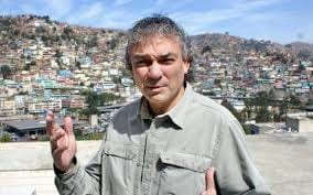 Una tragedia llamada Venezuela