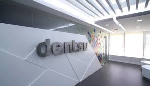 Japón lleva a los tribunales el suicidio de una empleada de Dentsu por exceso de trabajo