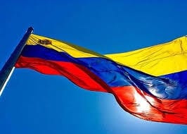 Presagios para los venezolanos en 2017