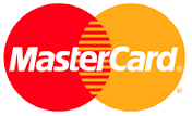 Proteja sus datos personales y realice transacciones seguras. Master Card