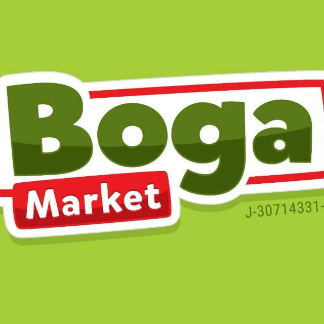 Curso-Taller de Atención al Cliente en ¨Boga Market¨
