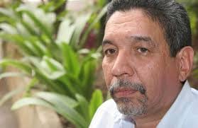 El delirio de  los dictadores