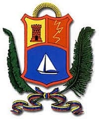 Manifiesto de las Academias del Estado Zulia