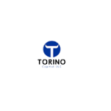 Torino Capital: importaciones cayeron a 778 milllones en febrero
