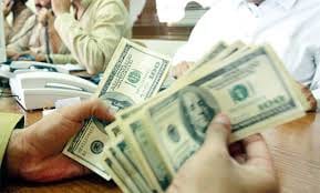 Expectativas ante subastas del Dicom