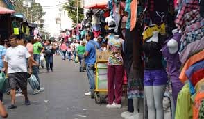 Según Ecoanalitica: 1,27 millones de personas promedio/año han estado desocupadas