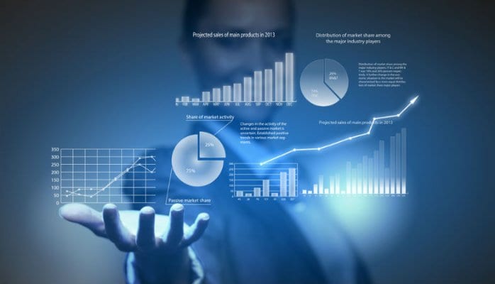 Según Datanalisis, el 85% de los entrevistados no considera necesario cambiar la constitución
