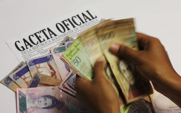 Expertos prevén al menos dos aumentos salariales en el próximo semestre