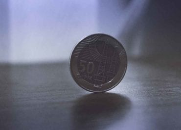 Inversión extranjera en América Latina caería 5,0% en 2017: CEPAL