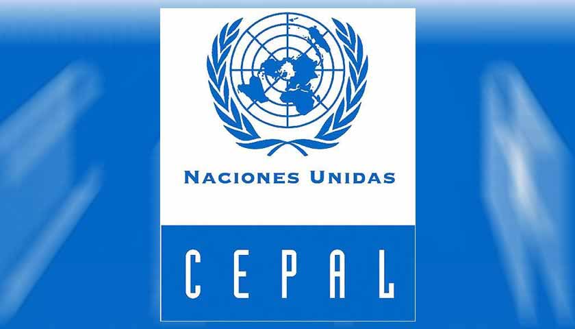 CEPAL: La economía venezolana se expandirá en 10% en 2022