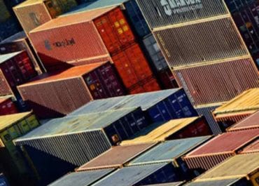 Comercio entre Mercosur y Venezuela de capa caída