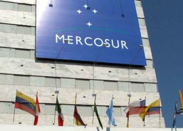 mercosur